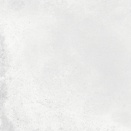 Керамогранит 2600 Cemento Bianco NTT996040M (60x60)
