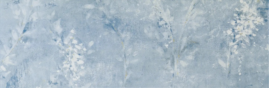 Керамическая плитка Prowall affresco avio PWL030A (25x75) PWL030A