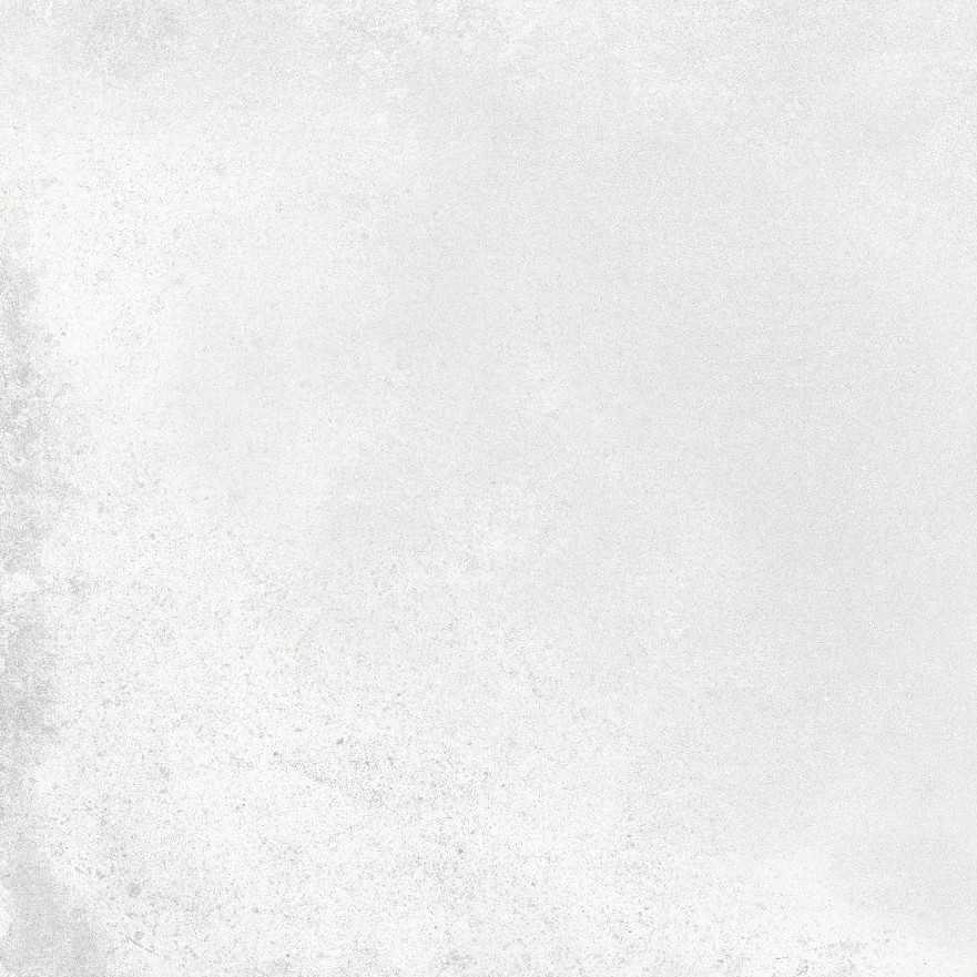 Керамогранит 2600 Cemento Bianco NTT996040M (60x60) NTT996040M