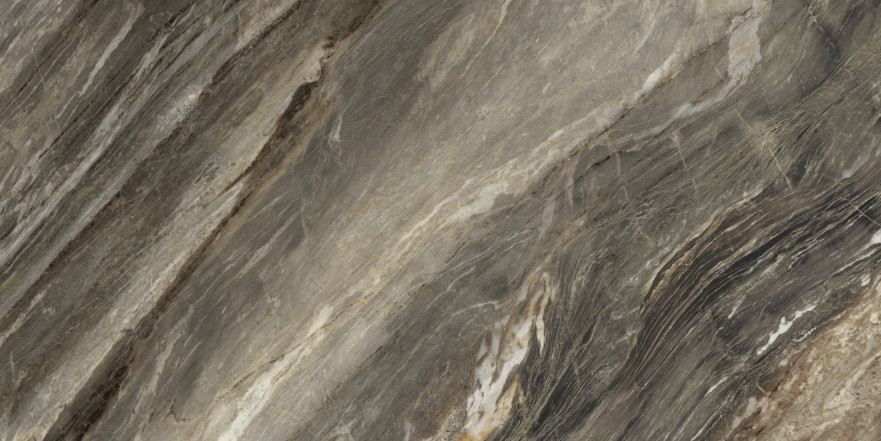 Керамогранит Davinci Gold 60120DVN31HG (60x120) 60120DVN31HG