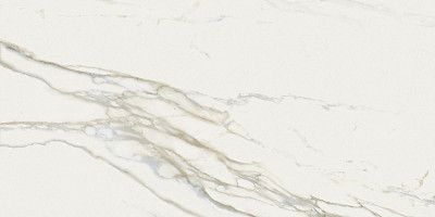 Керамогранит Sensi signoria Calac.mich.nat r PF60010396 (60x120)