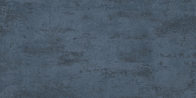 Керамогранит 2700 MetallicAzul NTT99608M (600x1200)