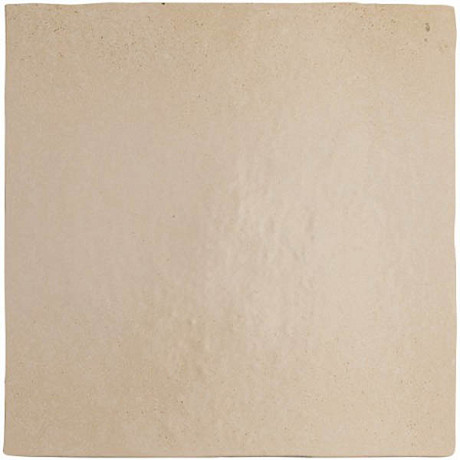 Керамическая плитка Magma Sahara (13.2x13.2) 24975