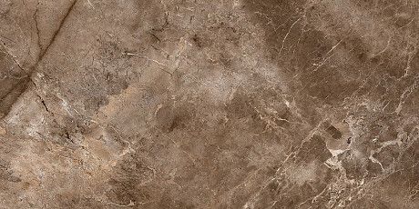 Керамогранит Imagine Choco 60*120