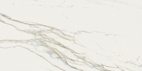 Керамогранит Sensi signoria Calac.mich.nat r PF60010396 (60x120)