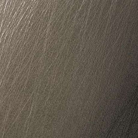 Керамогранит Titanium Greige (59х59) (1.392м2/ 4шт)