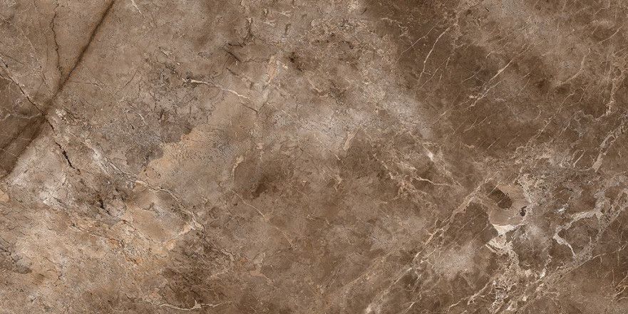 Керамогранит Imagine Choco 60*120