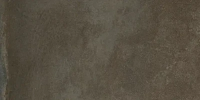 Керамогранит Temper Rust Rett 60х120 (36)