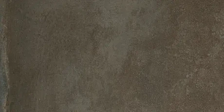 Керамогранит Temper Rust Rett 60х120 (36)