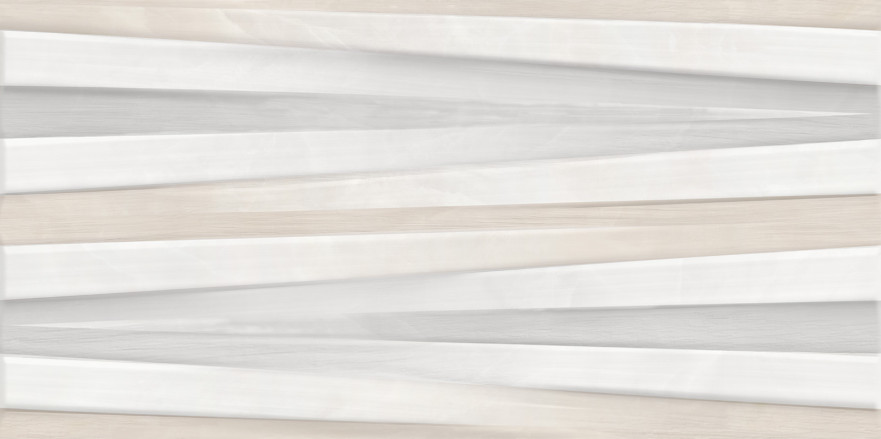 Плитка настенная Rivoli (24.9x50) TWU09RVL704 TWU09RVL704