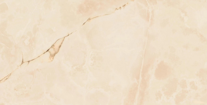 Керамогранит Symphonyx Alabaster Ret Lapp 610015000642 (60x120) 610015000642