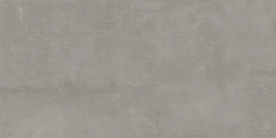 Керамогранит Boost Grey (120x240) AMGF AMGF