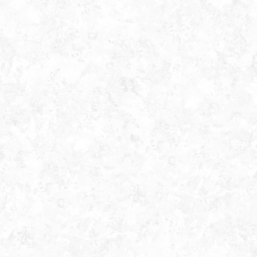 Керамогранит Play White GP40PLY00L (60x60) GP40PLY00L