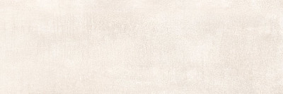 Керамическая плитка Zen Beige (30х90)