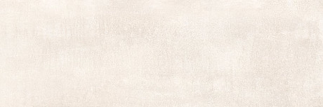 Керамическая плитка Zen Beige (30х90)