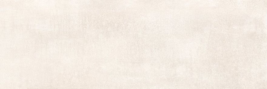 Керамическая плитка Zen Beige (30х90) MTR00010