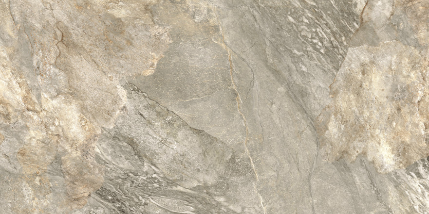 Керамогранит Slate BrownD12062M (60x120) D12062M