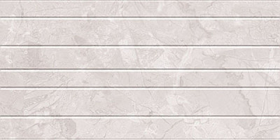 Настенная плитка Delicato Linea Perla (31.5x63) 914495