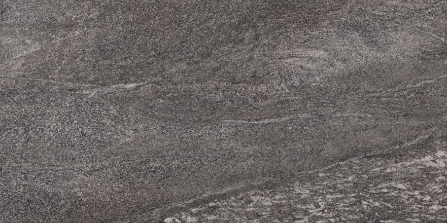 Керамогранит TN02непол. рект. (60x120) TN 02