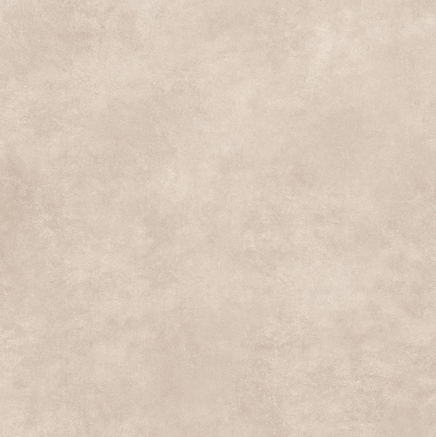 Керамогранит Dome Classico (60х60) OC0000110