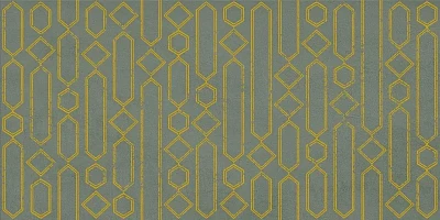 Декор Destiny Jane (30x60) 04-01-1-18-03-85-3672-0