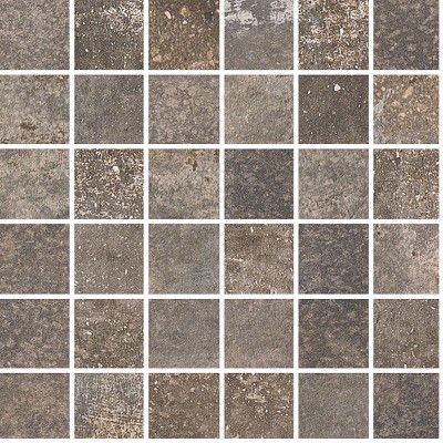 Мозаика Patchwalk combo mix PHM00 (30x30)