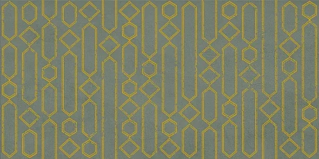 Декор Destiny Jane (30x60) 04-01-1-18-03-85-3672-0