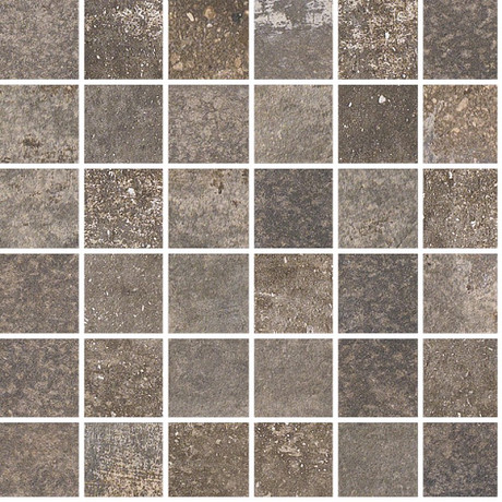 Мозаика Patchwalk combo mix PHM00 (30x30)