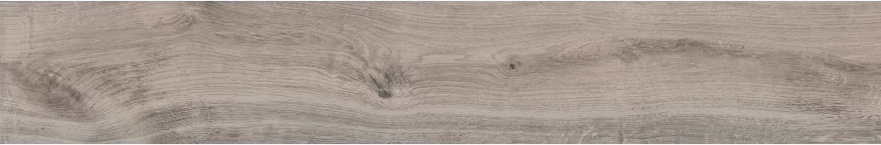 Grove Ombra 20x120 K5ZR / RA4Y