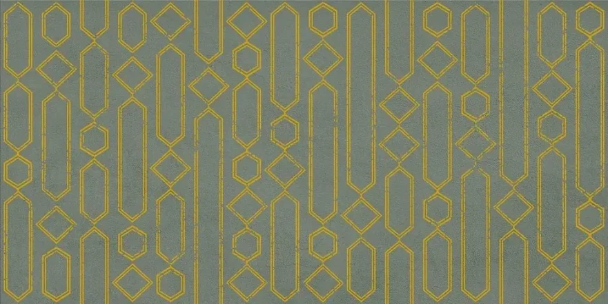 Декор Destiny Jane (30x60) 04-01-1-18-03-85-3672-0 04-01-1-18-03-85-3672-0