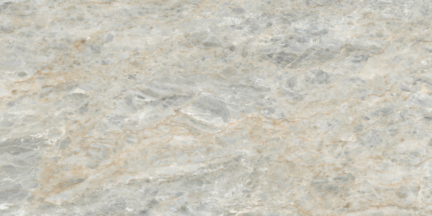 Керамогранит Sirius Gold 60120SIR55P (60x120) 60120SIR55P