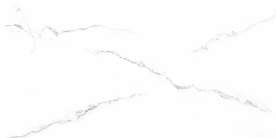 Calacata Lite Калаката Лайт (60x120) RP-134855 RP-134855