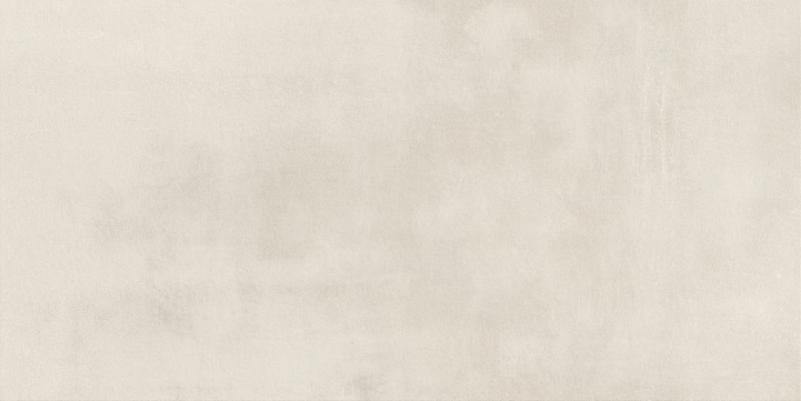 Керамогранит Boost White (60x120) A0MO A0MO