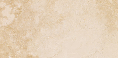 Керамогранит Latte 50x100 (100x50) MC087-9