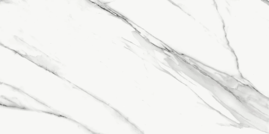 Керамогранит Butik White Matt. (60x120) K-2020/MR/600x1200 K-2020/MR/600x1200