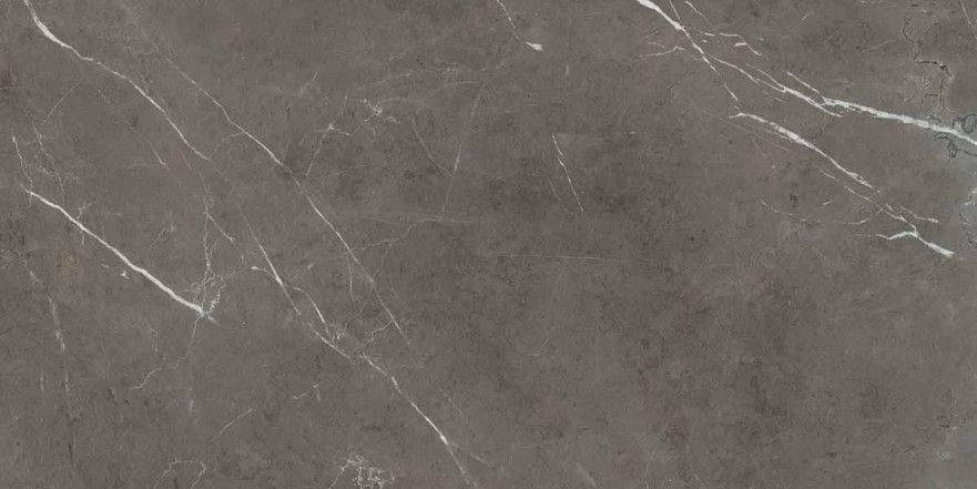 Керамогранит Nobile Grey Grafite Lux+ PF60006313 (60x120) PF60006313