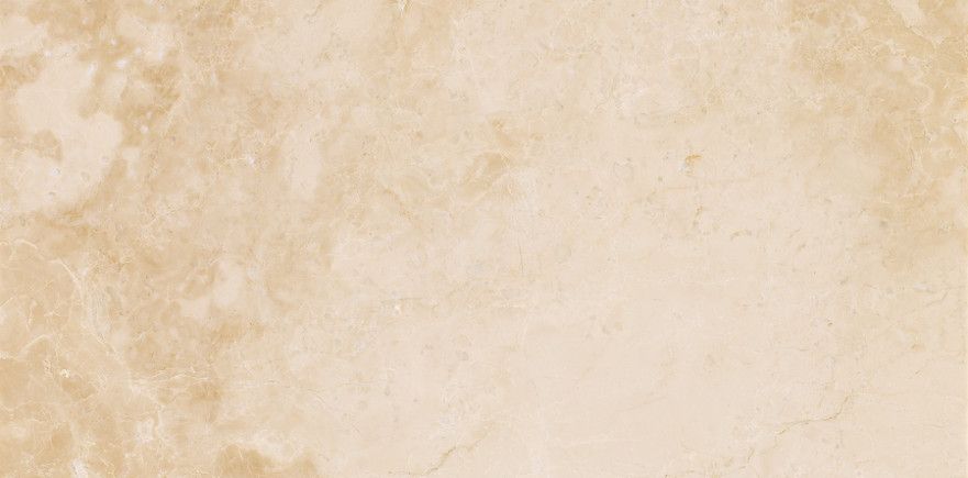 Керамогранит Latte 50x100 (100x50) MC087-9 MC087-9