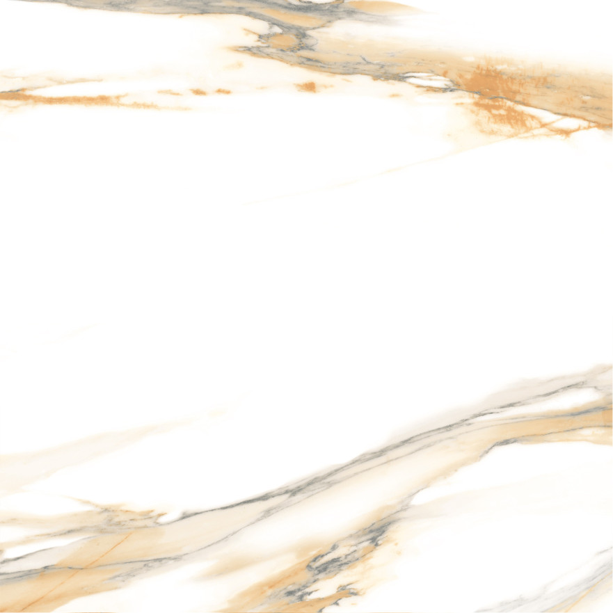 Керамогранит Statuario BronzeSTA31P (60x60) 6060STA31P