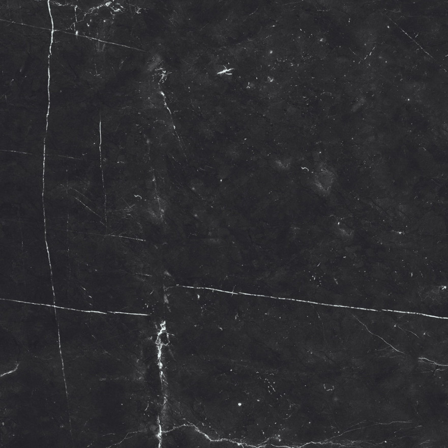 Керамогранит VS03 непол. рект. (60x60) VS 03