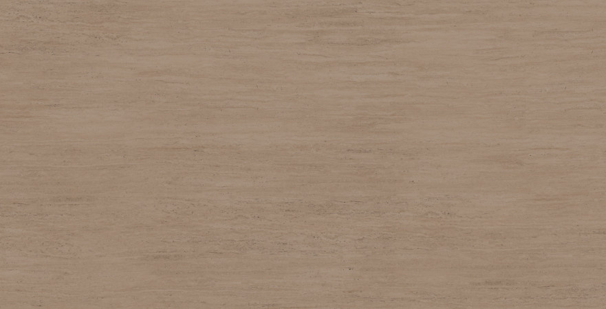 Керамогранит TT01непол. рект. (60x120) TT 01