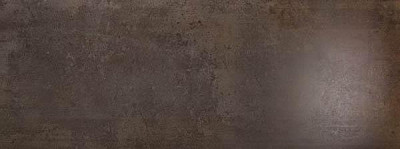 Керамическая плитка Metallic Carbon ret (45x120) 678.0014.0091