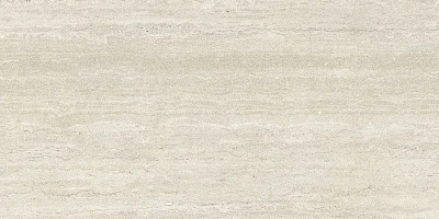 Керамогранит Verso Vein Cut Classic Honed (60x120) LV10194