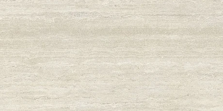 Керамогранит Verso Vein Cut Classic Honed (60x120) LV10194