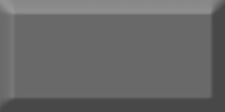 Керамическая плитка Monocolor Marengo Biselado Brillo (10x20)