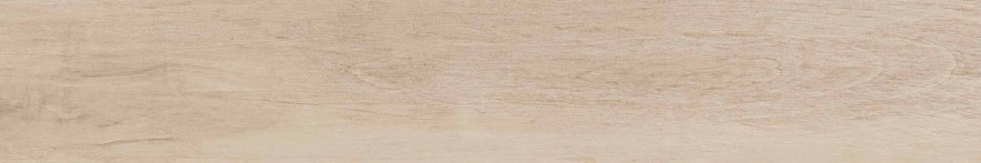 Керамогранит SF02 (19,4x120x10) непол. рект. SF 02 SF 02