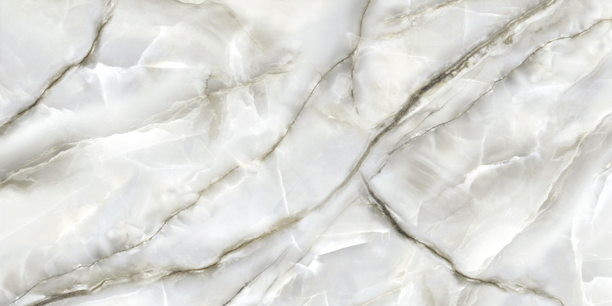 Керамогранит Onyx Royal Gray 60120ORO15P (60x120) 60120ORO15P
