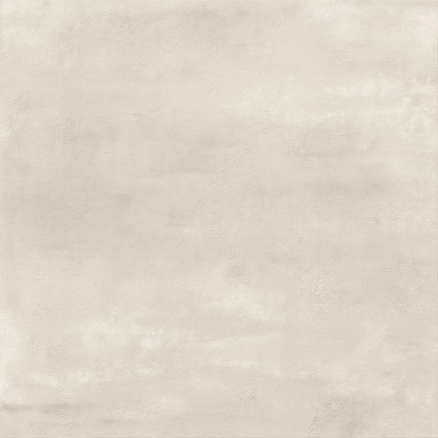 Керамогранит Boost White20mm (120x120) AMG3 AMG3