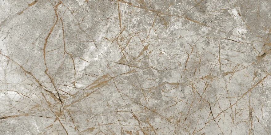 Керамогранит Iceberg Grey Lapp. (60x120) K-2003/LR/600x1200 K-2003/LR/600x1200