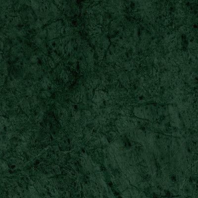 Керамогранит Dark Green (60x60) MC097