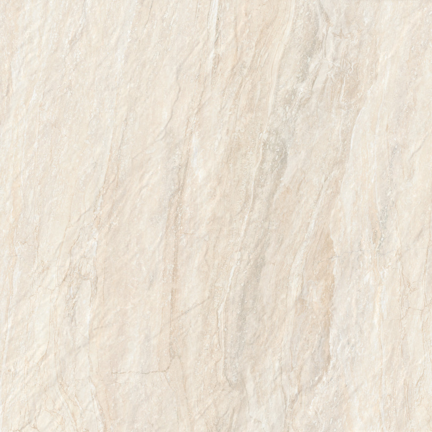 Керамогранит Travertino GFU04TVT04R (60x60) GFU04TVT04R